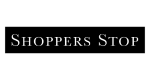 RETAIL LOGO (14)