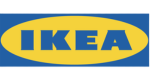 RETAIL LOGO (15)
