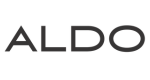 RETAIL LOGO (3)