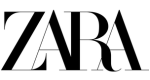 RETAIL LOGO (5)