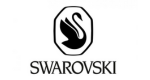 RETAIL LOGO (6)