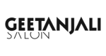 RETAIL LOGO (7)