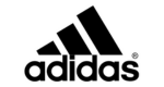 RETAIL LOGO (8)