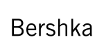 RETAIL LOGO (9)