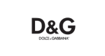 RETAIL LOGO