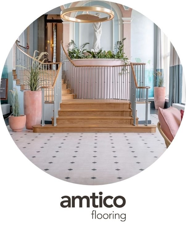 amtico lvt