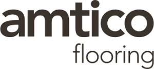 Amtico Logo