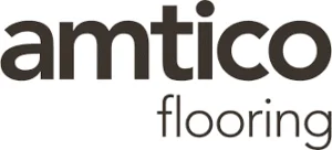 amtico-logo-300x136