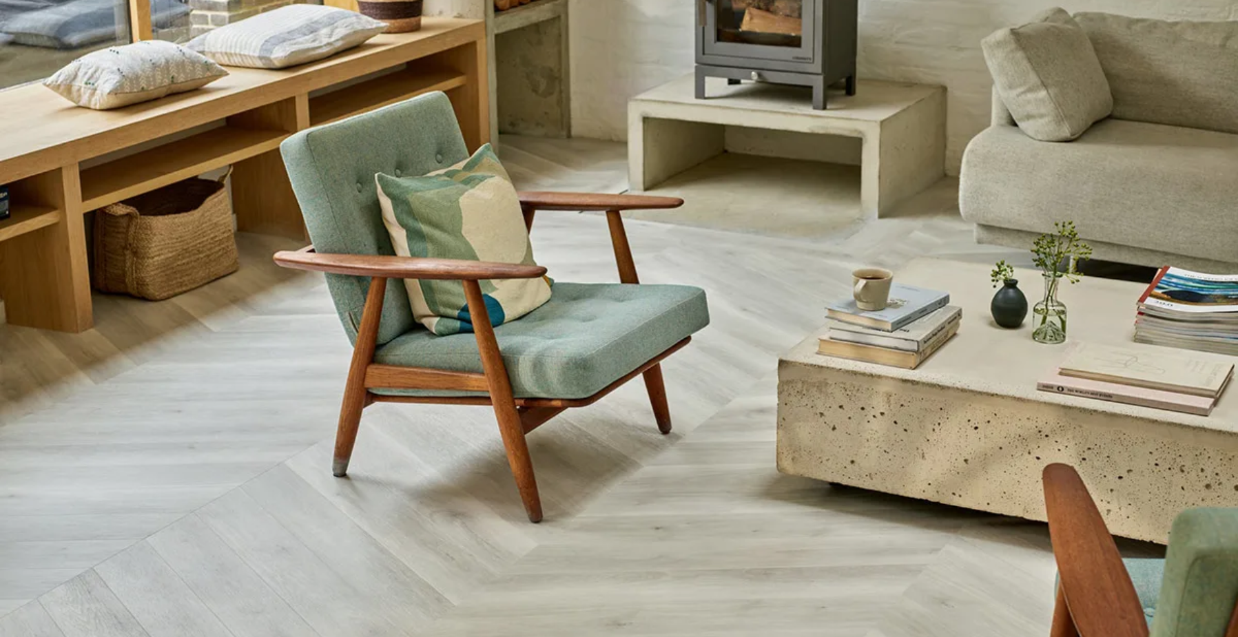 Amtico blog pic (1)