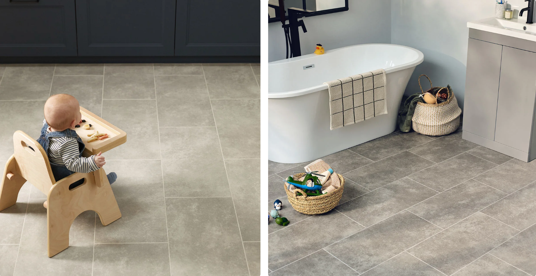 Amtico blog pic (1)