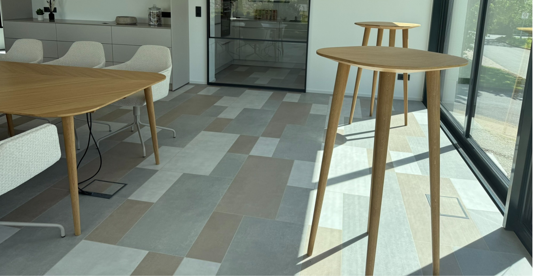 Amtico blog pic (2)