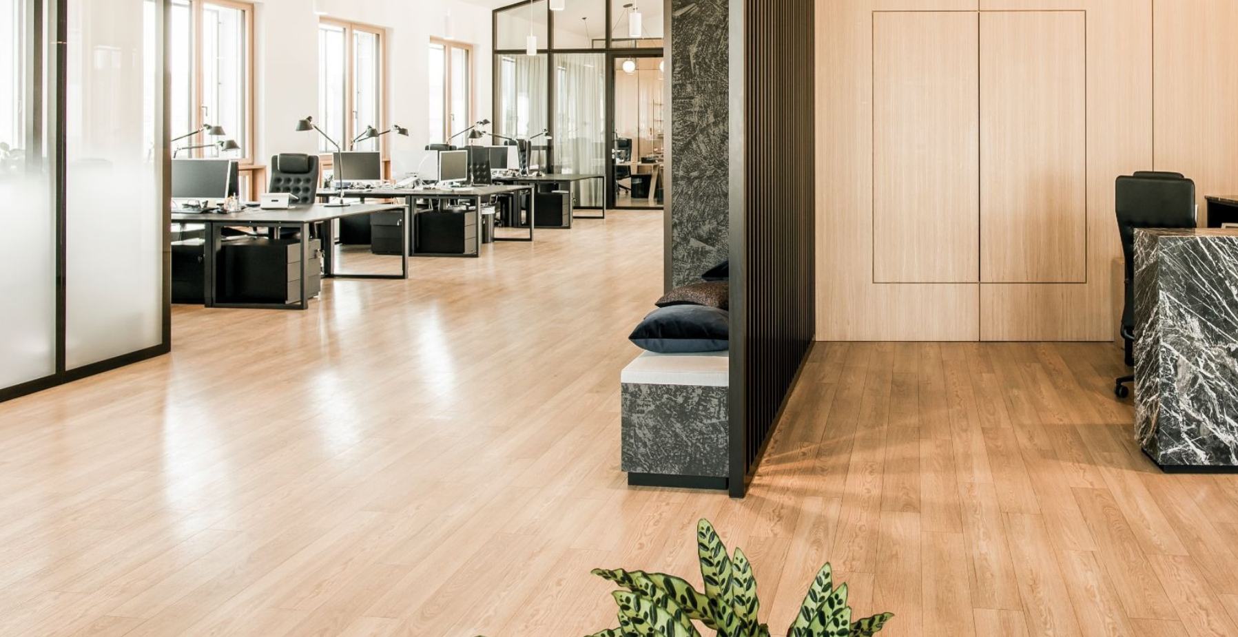 Amtico blog pic (3)