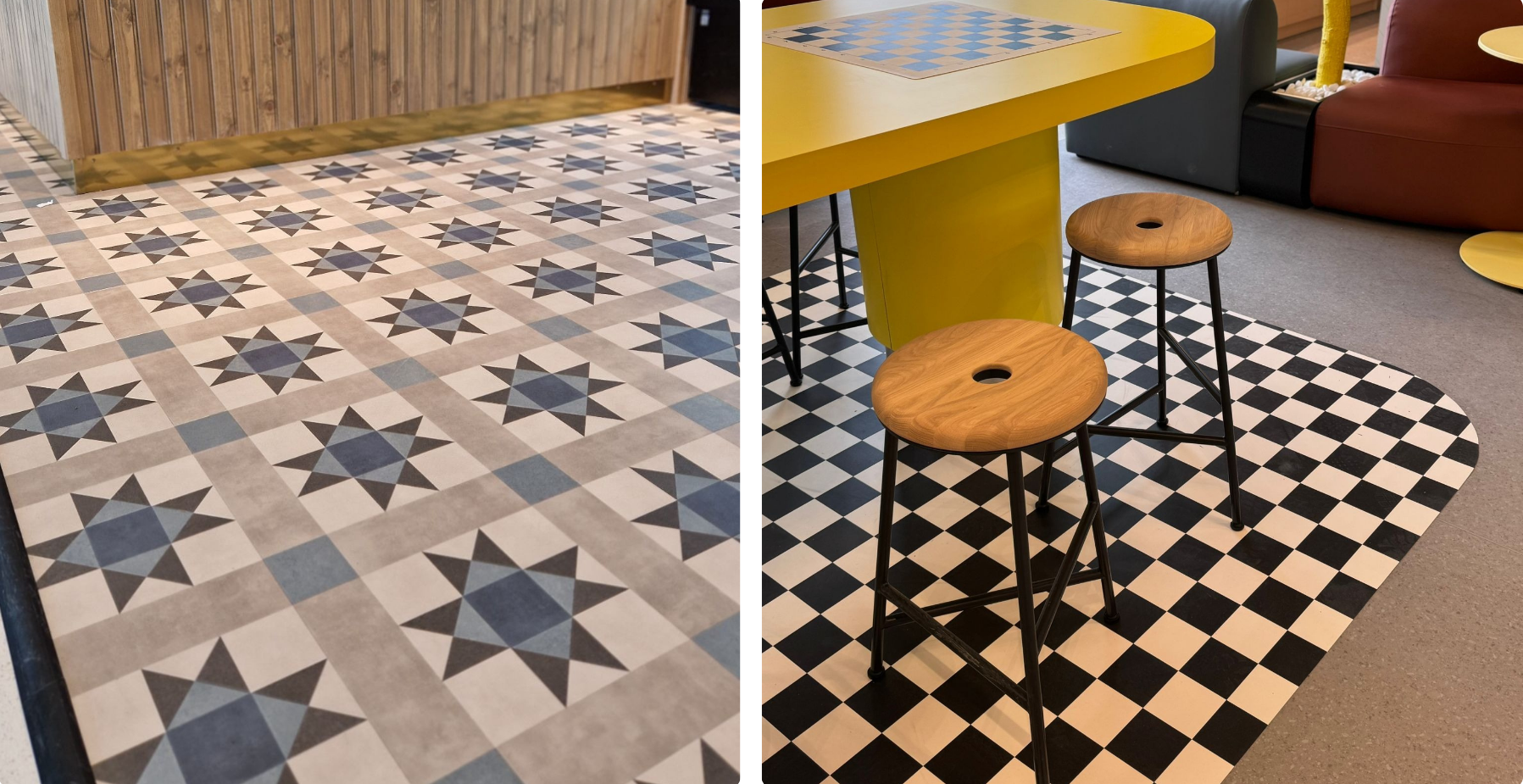 Amtico blog pic (5)