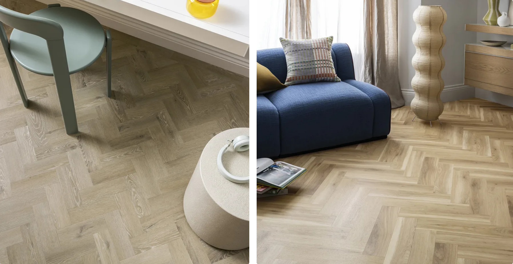 Amtico blog pic (6)