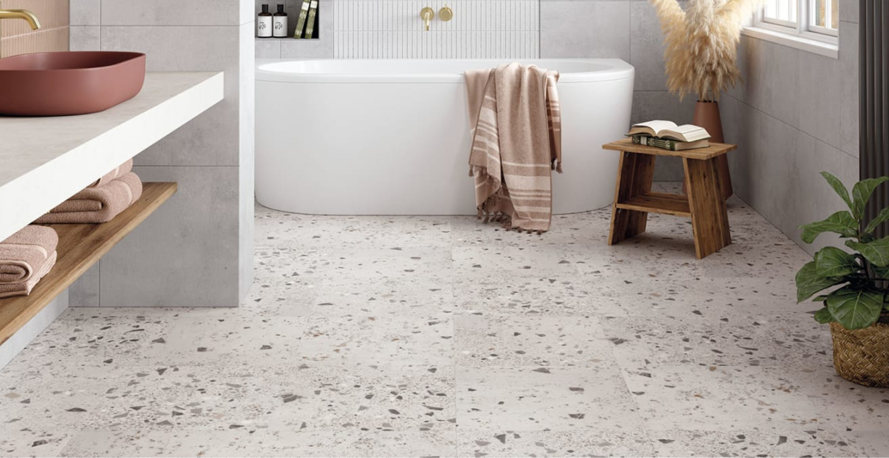 Amtico blog pic
