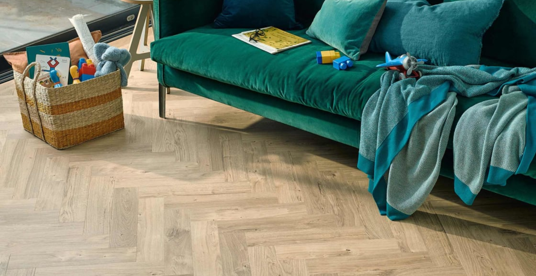 Amtico blog pic