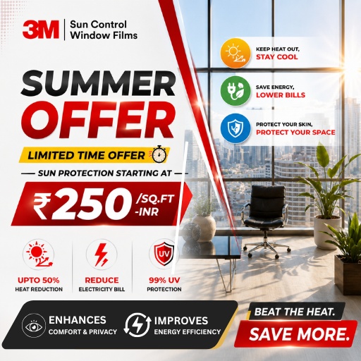 Up to 50% Less Heat (1).jpg