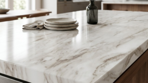 Stone finish look image