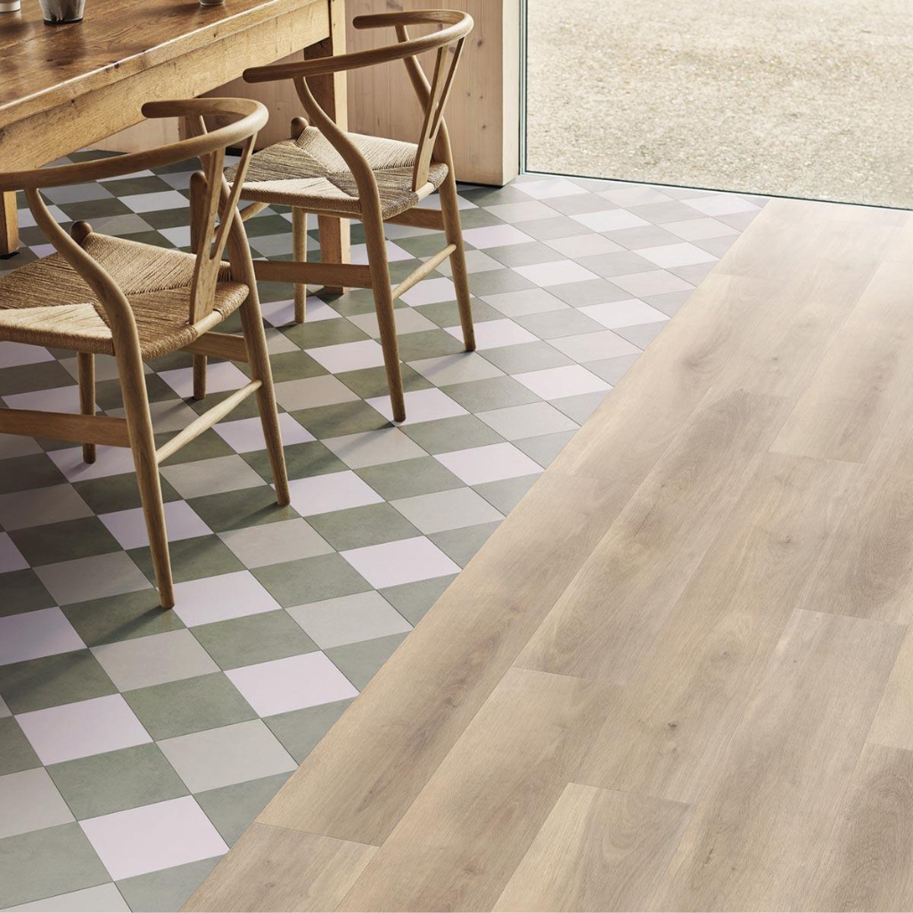 Amtico Flooring