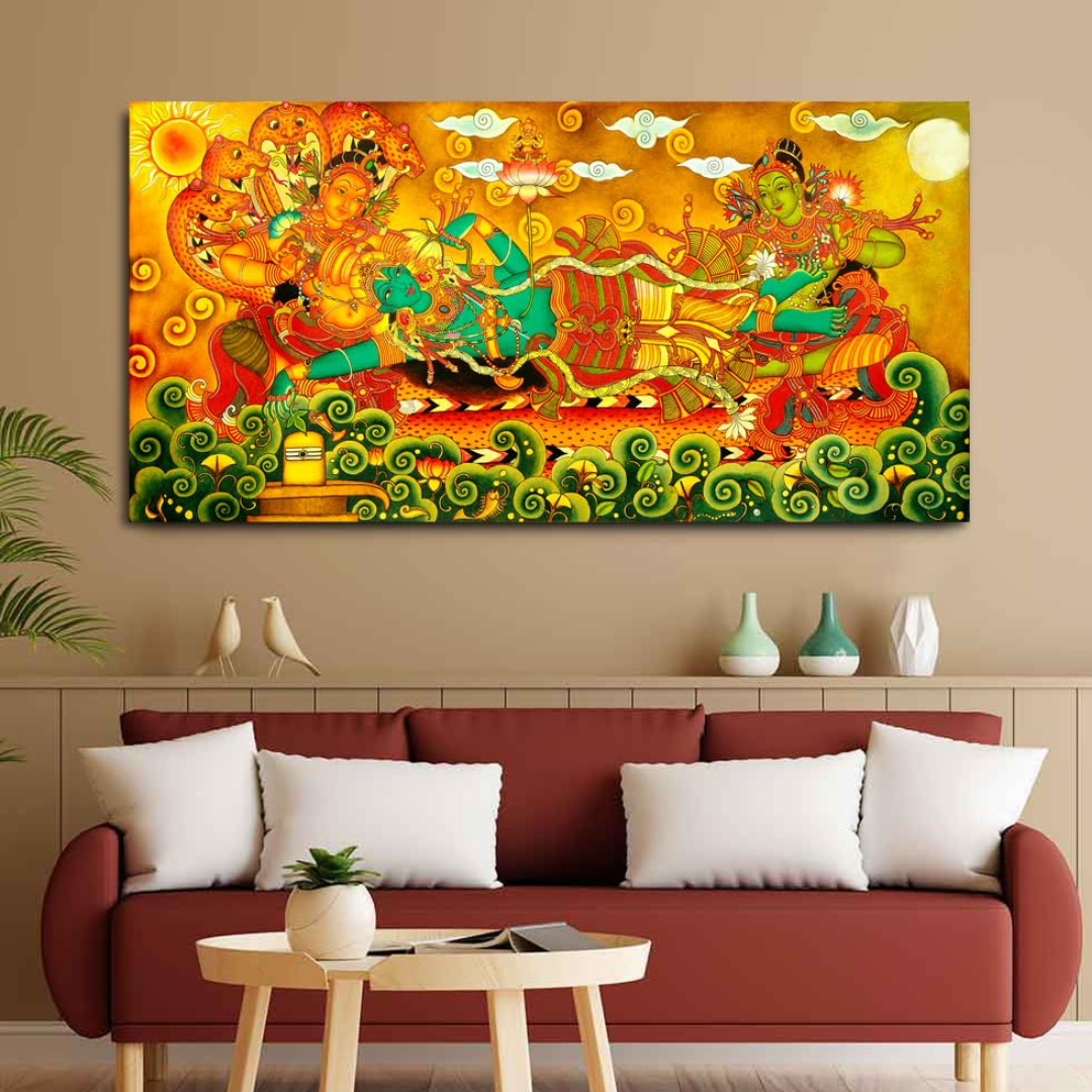 Untitled design (21)