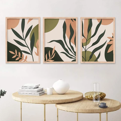 medium-leaf-wall-decor-paintings-for-home-decor-modern-art-original-imah26hncgykcgzy