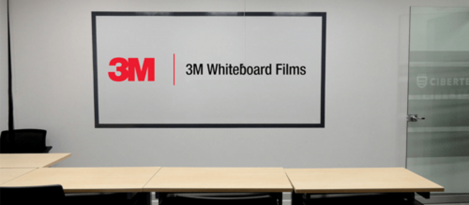 3m-white-board-film-projection-500x500