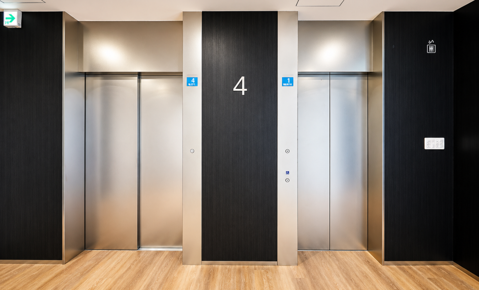 ChatGPT Image Apr 29, 2026, 01_10_29 PM